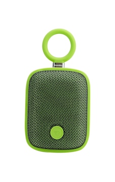 Bubble Pods Green Ultra Hafif, Güçlü 5w Çıkışa Sahip, Son Derece Eğlenceli Ve Renkli Portatif Bluetooth Wireless Kablosuz Hoparlör Bubble Pods Green Ultra Hafif, Güçlü 5w Çıkışa Sahip, Son Derece Eğlenceli Ve Renkli Portatif Bluetooth Wireless Kablosuz Hoparlör