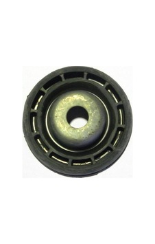 Ytt Ön Amortisör Bilyası Dacıa Duster 10 Dokker 13 Logan I-ıı 06 Lodgy 12 Sandero 08 1.5dci 1.6 Ytt 4288 8200876298 6001548403 Ytt Ön Amortisör Bilyası Dacıa Duster 10 Dokker 13 Logan I-ıı 06 Lodgy 12 Sandero 08 1.5dci 1.6 Ytt 4288 8200876298 6001548403