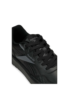 Reebok Estilo-t Iıı Erkek Spor Ayakkabı Siyah Reebok Estilo-t Iıı Erkek Spor Ayakkabı Siyah