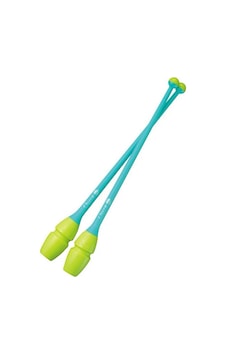 Chacott Birbirine Bağlanabilir Labut 45.5cm 334 Yellow X Peppermint Green Chacott Birbirine Bağlanabilir Labut 45.5cm 334 Yellow X Peppermint Green