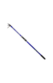 Eurofish Power Surf 150-250Gr 390Cm Surf Kamışı Eurofish Power Surf 150-250Gr 390Cm Surf Kamışı