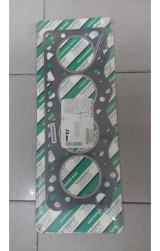 Conta Silindir Kapak Fiat Ducato Master Daily2.5 Td Conta Silindir Kapak Fiat Ducato Master Daily2.5 Td