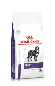 Royal Canin Vet Diet Adult Large Dog 13kg Osteoartiküler Ve Gastrointestinal Destek Royal Canin Vet Diet Adult Large Dog 13kg Osteoartiküler Ve Gastrointestinal Destek