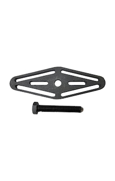 Gear5 Karter Blok Ayırma Aparatı Gear5 Karter Blok Ayırma Aparatı