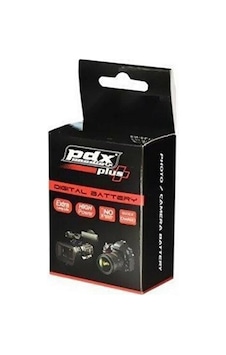 Pdx Sony Np-bx1 Batarya Pdx Sony Np-bx1 Batarya