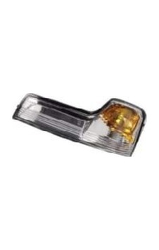 Mars Ayna Sınyal Lambası Sol Iveco Daıly 14- MR00-MAR-540704