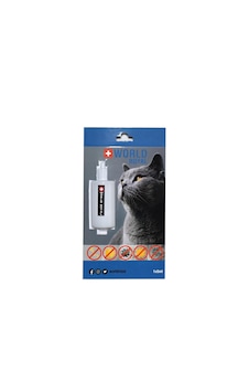 World Royal Kedi İç Parazit World Royal Kedi İç Parazit