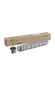 Tonersepeti Kyocera Wt-8500 Atık Ünitesi 2552ci 3252ci Tonersepeti Kyocera Wt-8500 Atık Ünitesi 2552ci 3252ci
