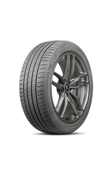 Delinte 235/45r19 99w Xl Dst1 Yaz Lastiği 2026 Delinte 235/45r19 99w Xl Dst1 Yaz Lastiği 2026