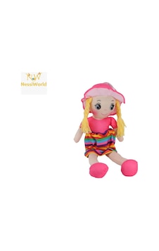 6875-2853 70 Cm Bez Bebek 6875-2853 70 Cm Bez Bebek