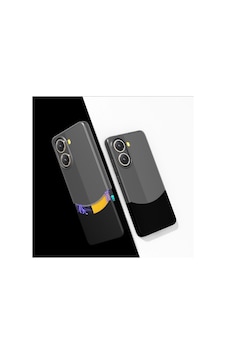 Xiaomi Poco X7 Pro Kılıf Mıknatıslı Zore Duble Kapak