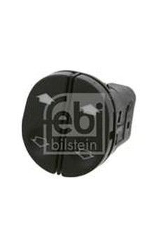 Cam Dugmesı Cıftlı Cam Acma Dugmesı Sol Cam Dugmesı Cıftlı Cam Acma Dugmesı Sol