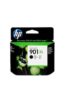 Hp 901Xl Kartuş Hp 901Xl Kartuş