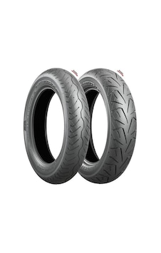 Bridgestone 150/60zr17 M/c 66w H50rz Motosiklet Lastiği 2023