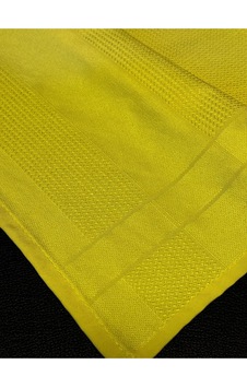 Dekoratif Cam Bezi Sarı 200 Gr 42x68 Royaleks-stk289 Açık Gri Dekoratif Cam Bezi Sarı 200 Gr 42x68 Royaleks-stk289 Açık Gri