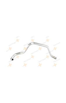 Kalorifer Borusu Alt Doblo 1-2 Punto 2 1999+ 1,2 1,4 1,6 1,3d 1,9d Jtd / Mjt 2001-2009 46722927 Nextpart Kalorifer Borusu Alt Doblo 1-2 Punto 2 1999+ 1,2 1,4 1,6 1,3d 1,9d Jtd / Mjt 2001-2009 46722927 Nextpart