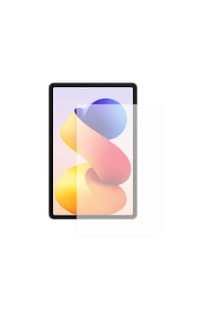 Microcase Xiaomi Redmi Pad 2 Pro 12.1 İnch Tablet Uyumlu Tablet Tempered Glass Cam Koruma - Al8101 Microcase Xiaomi Redmi Pad 2 Pro 12.1 İnch Tablet Uyumlu Tablet Tempered Glass Cam Koruma - Al8101