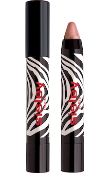 Sisley Phyto Lip Twist Ruj No: 1 Nude Sisley Phyto Lip Twist Ruj No: 1 Nude