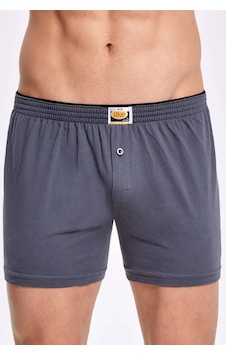 İlke İç Giyim Düz Havlu Bel Erkek Boxer 5 Adet 001 Lacivert 4xl 4xl S İlke İç Giyim Düz Havlu Bel Erkek Boxer 5 Adet 001 Lacivert 4xl 4xl S