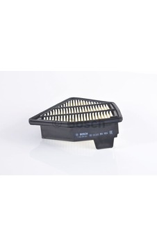 Bosch Hava Filtresi Honda Cr-v Iv 1.6 I Dtec 15- 160 Hp 1 Adet Bos-f026400583 Bosch Hava Filtresi Honda Cr-v Iv 1.6 I Dtec 15- 160 Hp 1 Adet Bos-f026400583