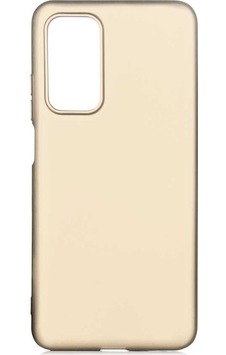 Xiaomi Mi 10t Pro 5g Kılıf Premier Silikon Kapak Xiaomi Mi 10t Pro 5g Kılıf Premier Silikon Kapak
