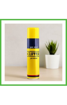 Vaveni Çakmak Gazı 250 Ml Arz Çok Renkli