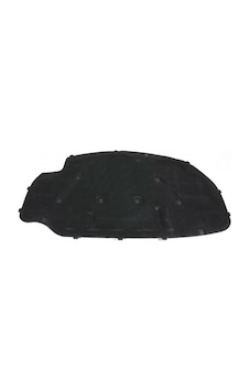 VOLKSWAGEN JETTA 2005 - 2010 MOTOR KAPUT KEÇESİ İZALASYONLU VOLKSWAGEN JETTA 2005 - 2010 MOTOR KAPUT KEÇESİ İZALASYONLU