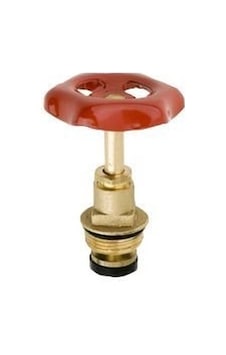 Stop Vana Kapak Takımı 3/4 Stop Vana Kapak Takımı 3/4