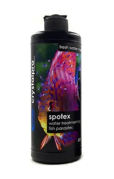 Crystalpro Spotex 500Ml Crystalpro Spotex 500Ml