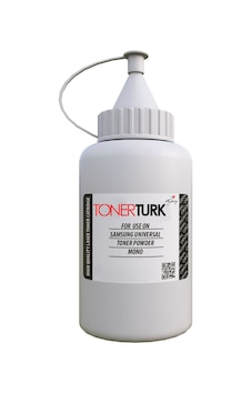 Samsung Uyumlu Mlt-D119S Toner Tozu 500G/ Ml-1610 /Ml-2010 / Scx-4521F Samsung Uyumlu Mlt-D119S Toner Tozu 500G/ Ml-1610 /Ml-2010 / Scx-4521F