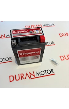 Akü 12v 7ah Ytx7l-bs Activa Bajaj Boxer150 Honda Cbf150, Fizy 125 Akü 12v 7ah Ytx7l-bs Activa Bajaj Boxer150 Honda Cbf150, Fizy 125
