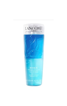 Lancome Bi-facil Format Voyage - Makyaj Temizleyici 125 Ml Lancome Bi-facil Format Voyage - Makyaj Temizleyici 125 Ml