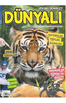 Dünyalı Ufkunu Genişlet Hayvanlar Haklar İnsanlar