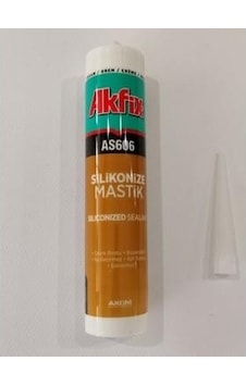 Akfix Sil.akrilik Mastik A.meşe 310ml Altınmeşe Altınmeşe Akfix Sil.akrilik Mastik A.meşe 310ml Altınmeşe Altınmeşe