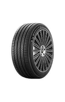 Michelin Primacy 5 225/60 R17 103V XL Yaz Lastiği 2026 Michelin Primacy 5 225/60 R17 103V XL Yaz Lastiği 2026