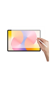 Huawei Matepad Se 11 2024 Ekran Koruyucu Paper Like Kağıt Hissi Mat 9h Nano 11'' Tam Uyumlu Huawei Matepad Se 11 2024 Ekran Koruyucu Paper Like Kağıt Hissi Mat 9h Nano 11'' Tam Uyumlu