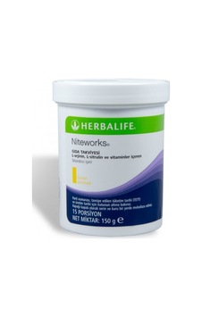 Herbalife Niteworks Herbalife Niteworks