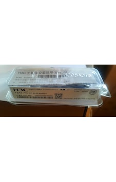 H3c Sfp-xg-sx-mm850-a H3c Sfp-xg-sx-mm850-a