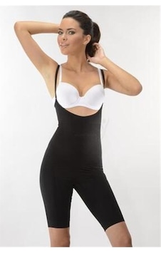 Momslab Form Angel Gögüs Altı Tam Boy Korse 2 Beden Küçük Gösteren Body Korse Siyah Momslab Form Angel Gögüs Altı Tam Boy Korse 2 Beden Küçük Gösteren Body Korse Siyah