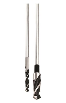 Td50550 20x250 Sds Plus Kalıpçı Ucu