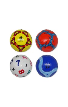 Top - Futbol Topu Bk Lisinya Top - Futbol Topu Bk Lisinya