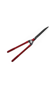 Maxgarden Max317600 25 Çit Budama Makası 8 Bıçak Maxgarden Max317600 25 Çit Budama Makası 8 Bıçak