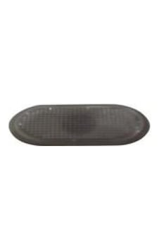 Cosmotex Kaya19kd1423 Çamurluk Sinyali Dacıa Logan Cosmotex Kaya19kd1423 Çamurluk Sinyali Dacıa Logan