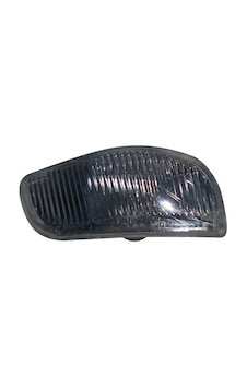 Brucke 261600977r Dıs Dıkız Aynası Sinyali Sağ Renault Symbol Iıı 13 Dacıa Sandero Iı 12 Logan Iı 12 261600977r - Brucke 261600977r Dıs Dıkız Aynası Sinyali Sağ Renault Symbol Iıı 13 Dacıa Sandero Iı 12 Logan Iı 12 261600977r -