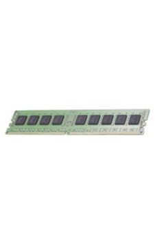 Lenovo 7X77A01303 ThinkSystem 16 GB DDR4 2666 MHz Server Ram