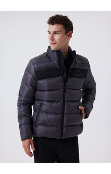 Lee Cooper Antrasit Erkek Mont 241 Lcm 232008 Lıver Antrasıt Lee Cooper Antrasit Erkek Mont 241 Lcm 232008 Lıver Antrasıt