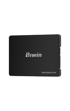 M100 256gb Ssd 2.5 Diğer M100 256gb Ssd 2.5 Diğer
