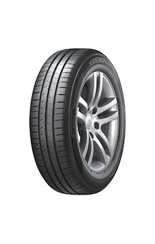Hankook 175/65R14 82T Kinergy Eco2 K435  Yaz Lastiği 2026
