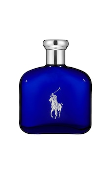 Ralph Lauren Polo Blue EDT 125 ml Erkek Parfümü