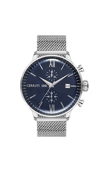 Cerruti 1881 CRA178SN03AMS Erkek Kol Saati